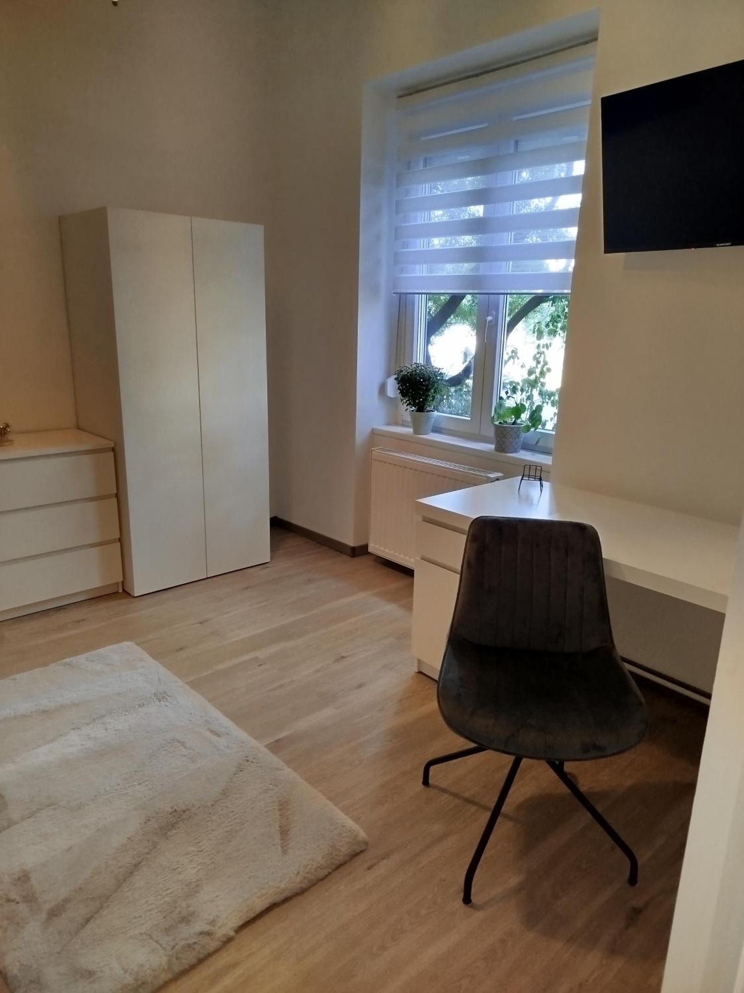 Lady Mabel's Near To Arena, Puskas Stadion And Park, With Guarded Parking Place Apartment Budapest